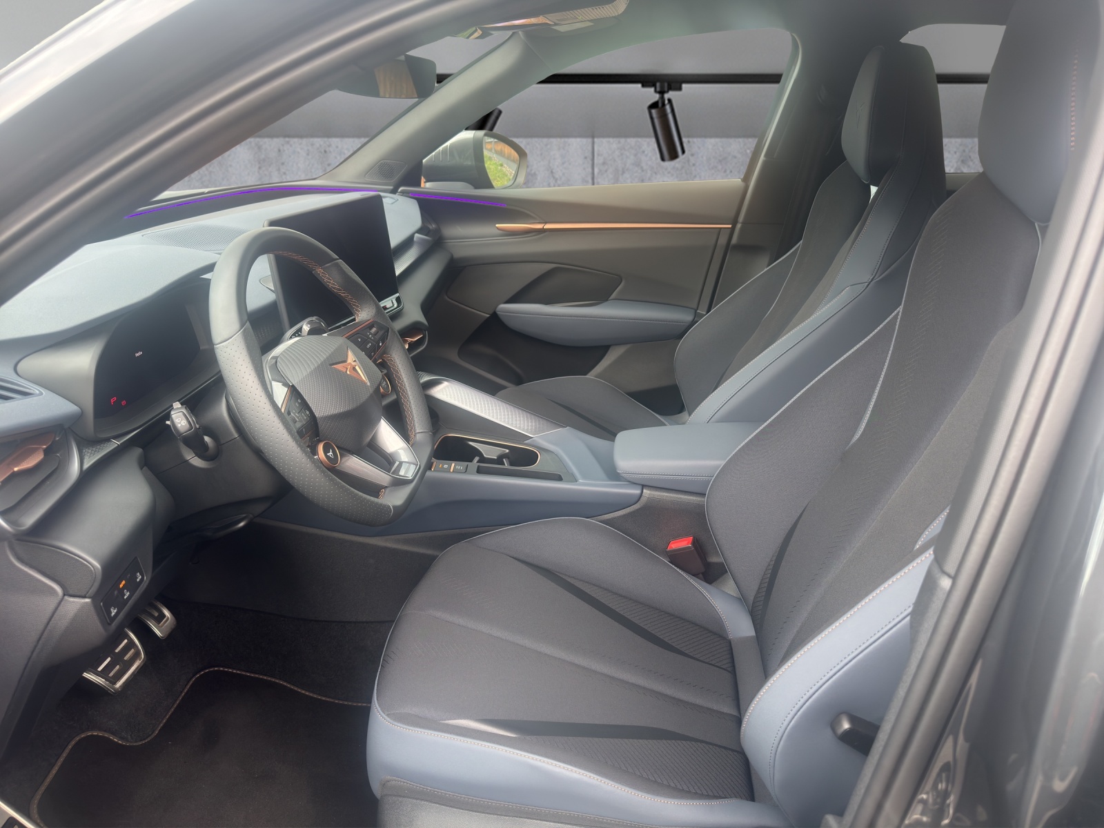 CUPRA Terramar 2.0 TSI DSG 4Drive VZ-image-5