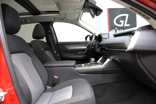 Image MAZDA CX-60 CX-60 e-Sky. 327 Exc. AWD