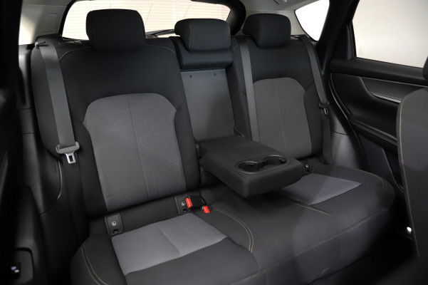 MAZDA CX-60 e-Sky. 327 Exc. AWD-image-10