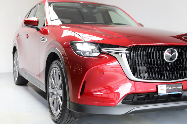 MAZDA CX-60 e-Sky. 327 Exc. AWD-showroom-element-1