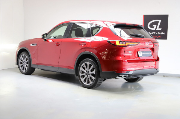 MAZDA CX-60 e-Sky. 327 Exc. AWD-showroom-element-2