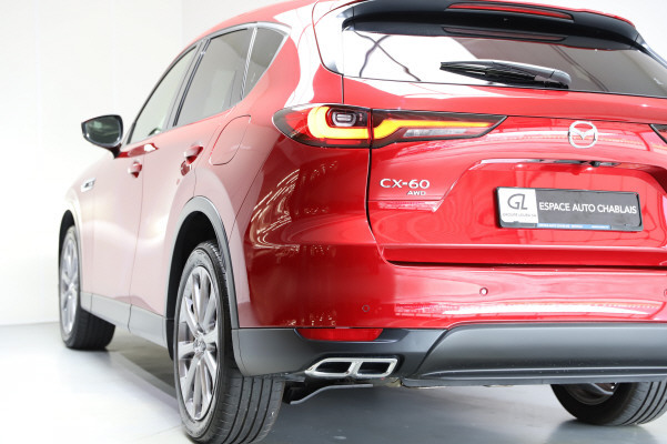 MAZDA CX-60 e-Sky. 327 Exc. AWD-showroom-element-3