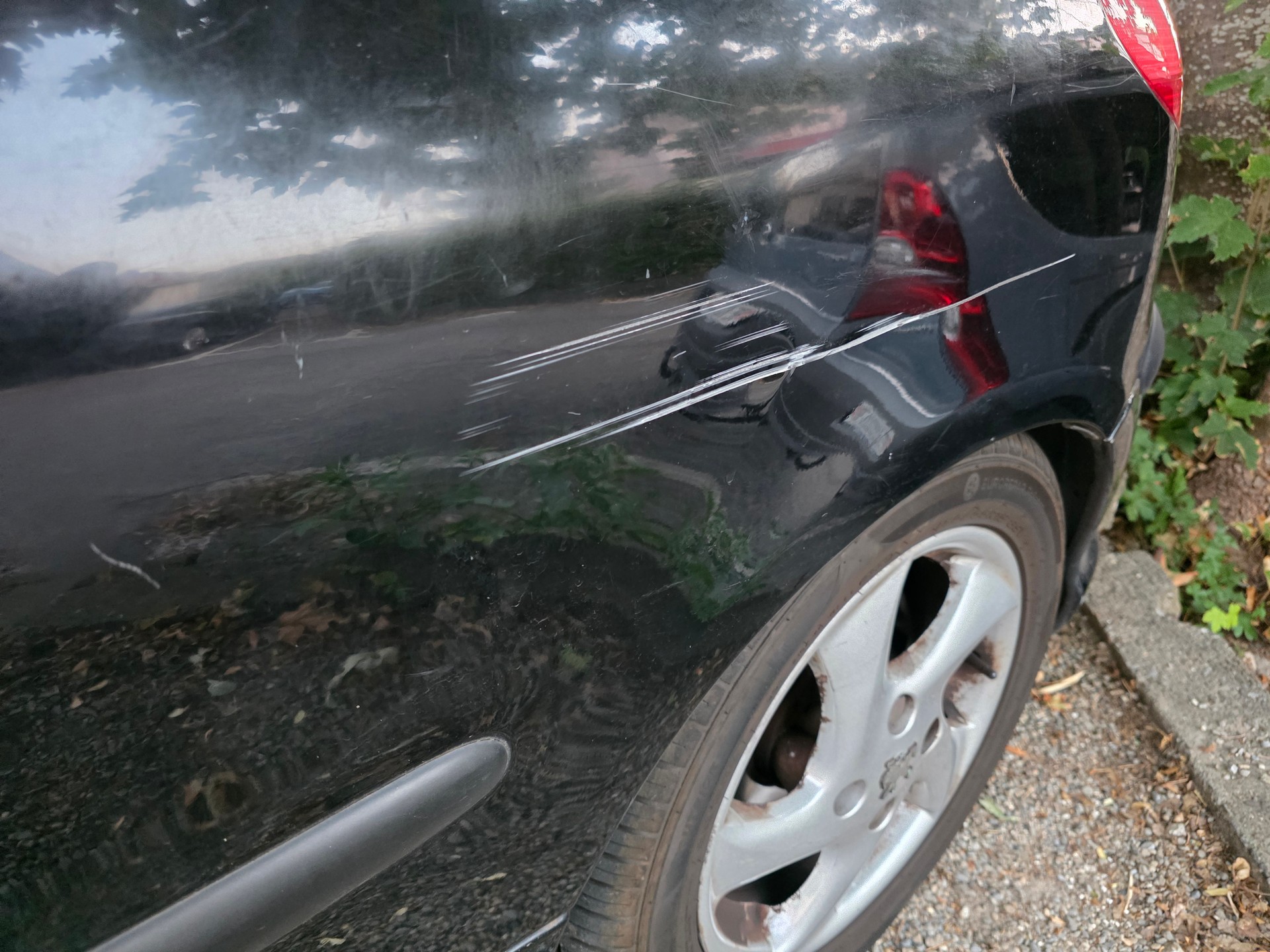 PEUGEOT 206 CC 1.6 16V-image-5