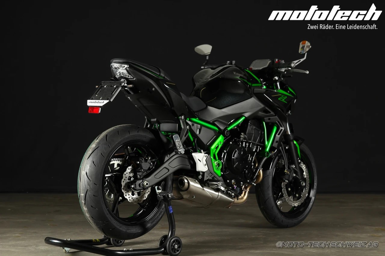 KAWASAKI Z 650 (35/50kW) STAGE 1-showroom-element-2