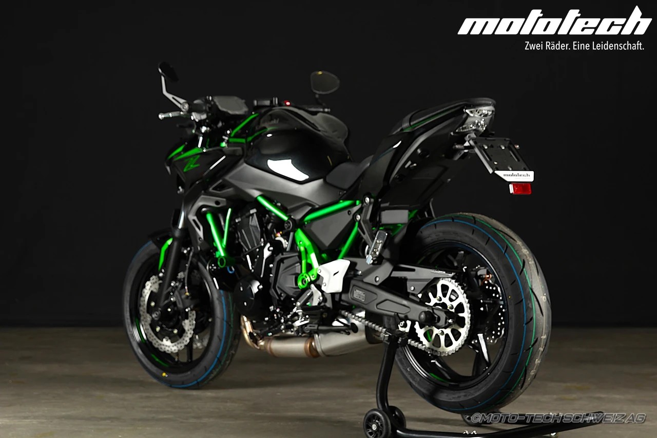 KAWASAKI Z 650 (35/50kW) STAGE 1-showroom-element-3
