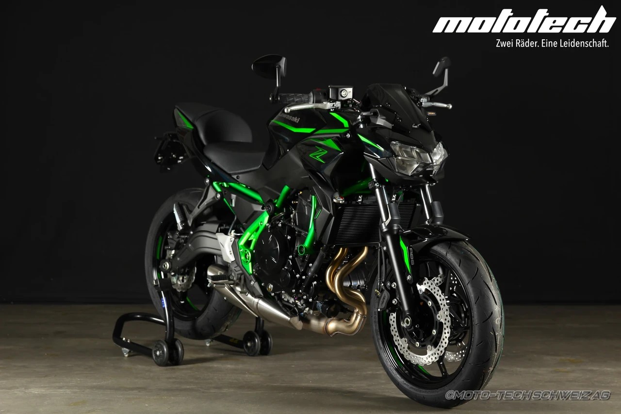 KAWASAKI Z 650 (35/50kW) STAGE 1-showroom-element-1