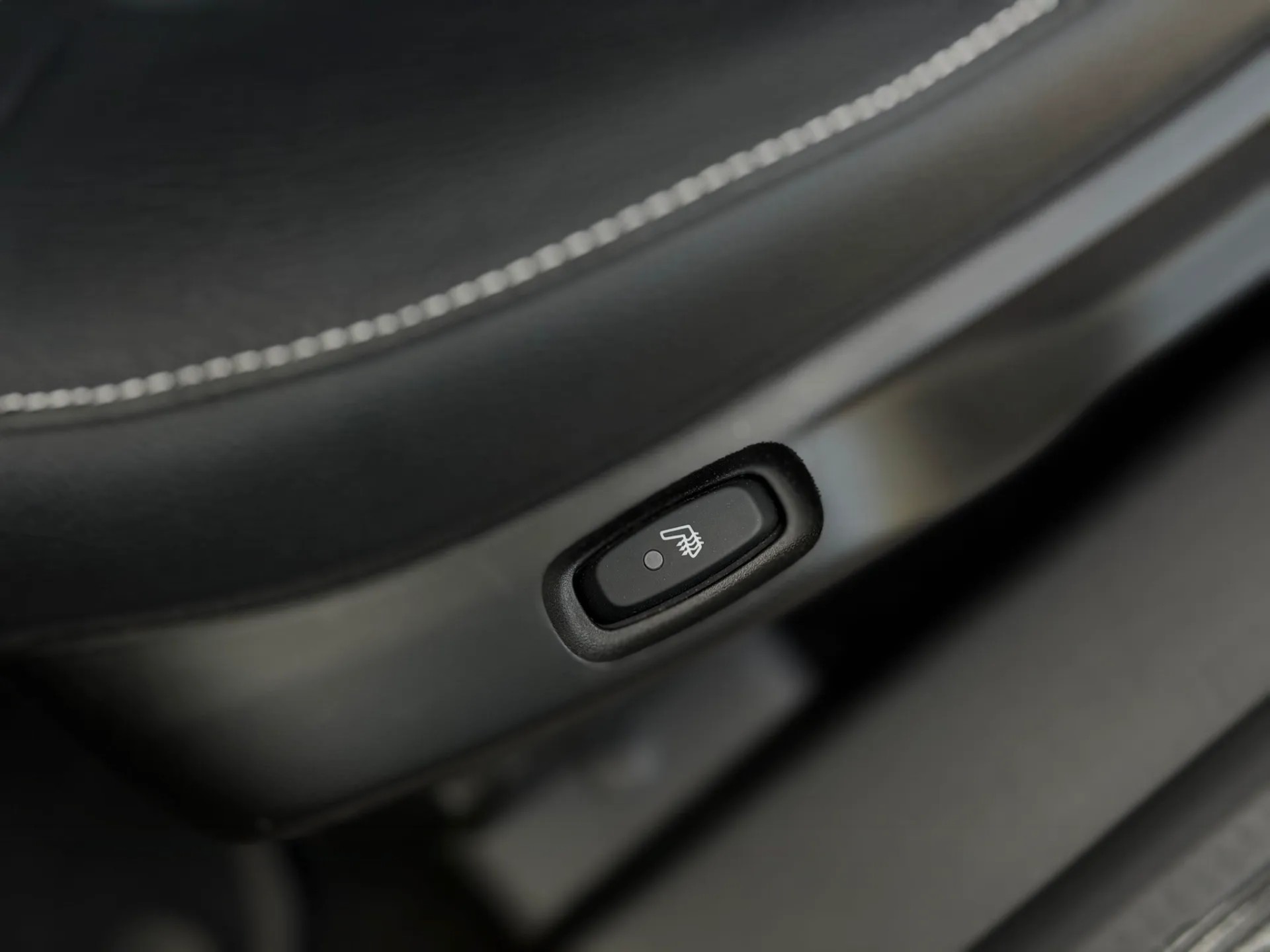 SMART fortwo EQ (incl. Batterie)-image-13