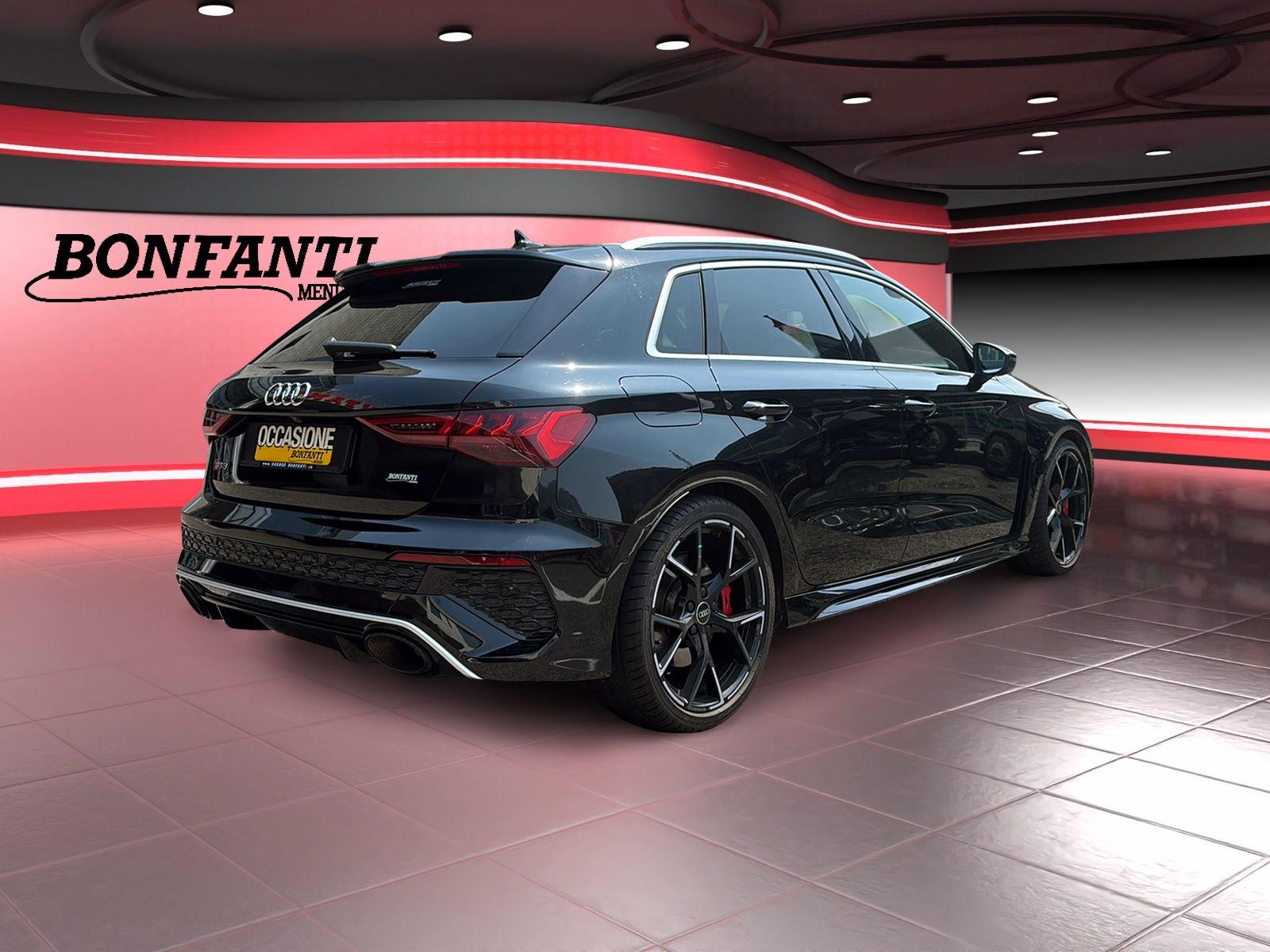 AUDI RS3 Sportback 2.5 TFSI quattro S-Tronic-image-10