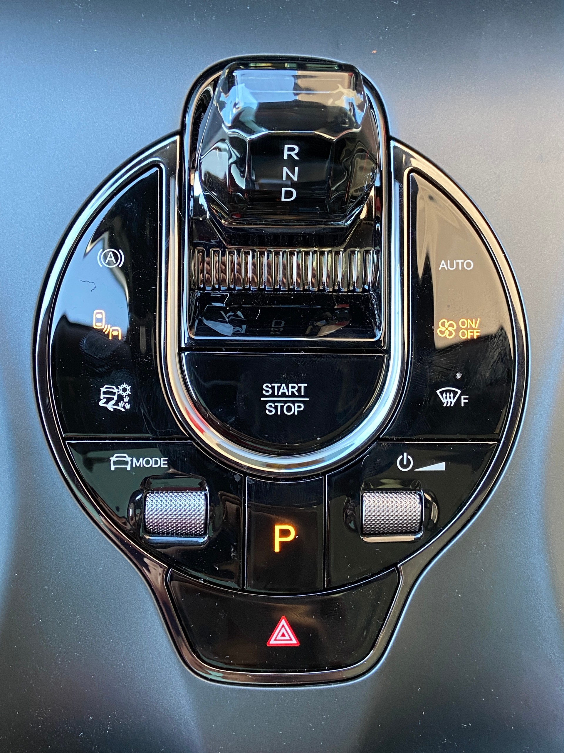 BYD Seal 82,5 kWh Excellence AWD-image-21