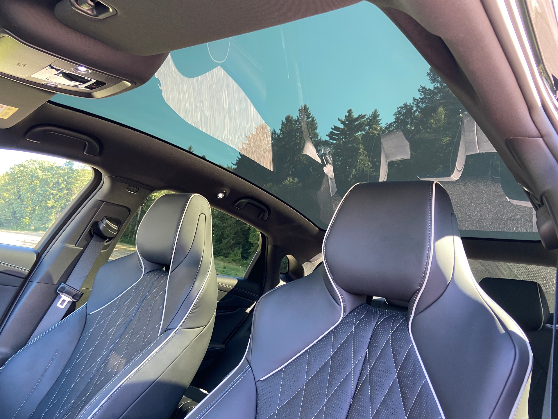 BYD Seal 82,5 kWh Excellence AWD-image-3