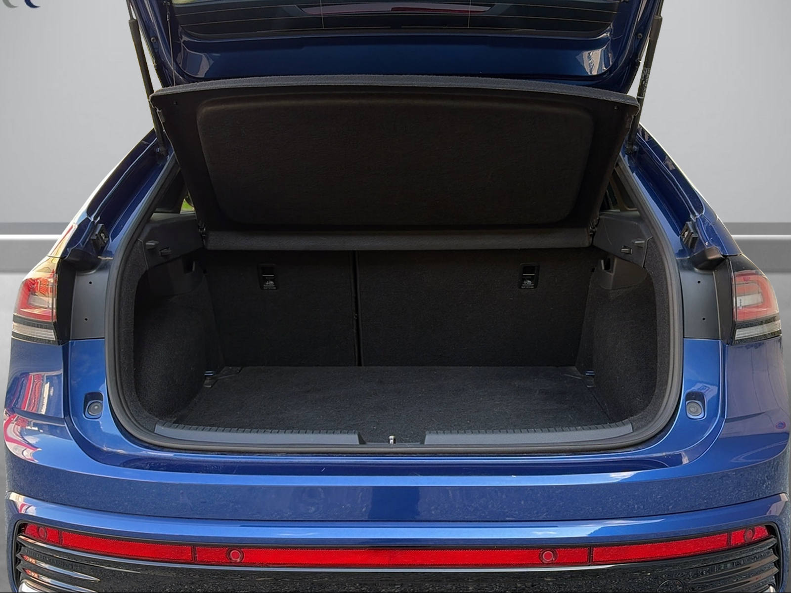 VW Taigo 1.0 TSI R-Line DSG-image-5