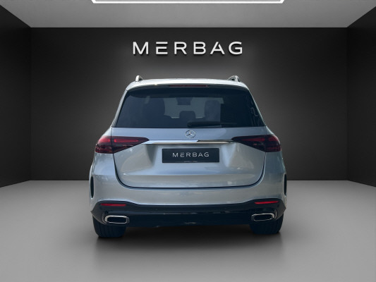 MERCEDES-BENZ GLE 450 d 4M 9G-Tronic-image-4