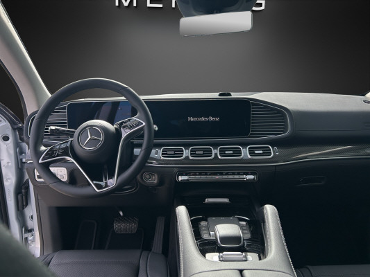 MERCEDES-BENZ GLE 450 d 4M 9G-Tronic-image-8