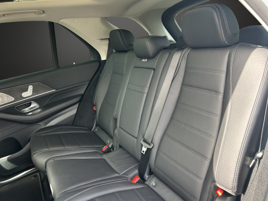 MERCEDES-BENZ GLE 450 d 4M 9G-Tronic-image-9