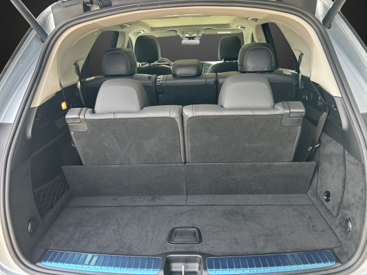 MERCEDES-BENZ GLE 450 d 4M 9G-Tronic-image-10