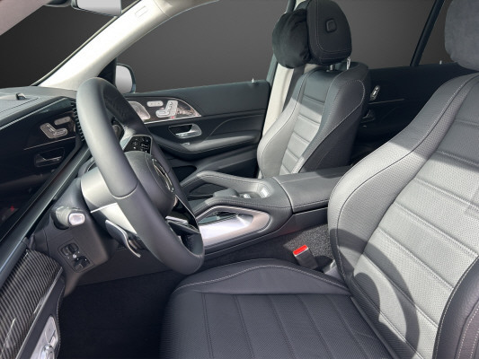 MERCEDES-BENZ GLE 450 d 4M 9G-Tronic-image-6