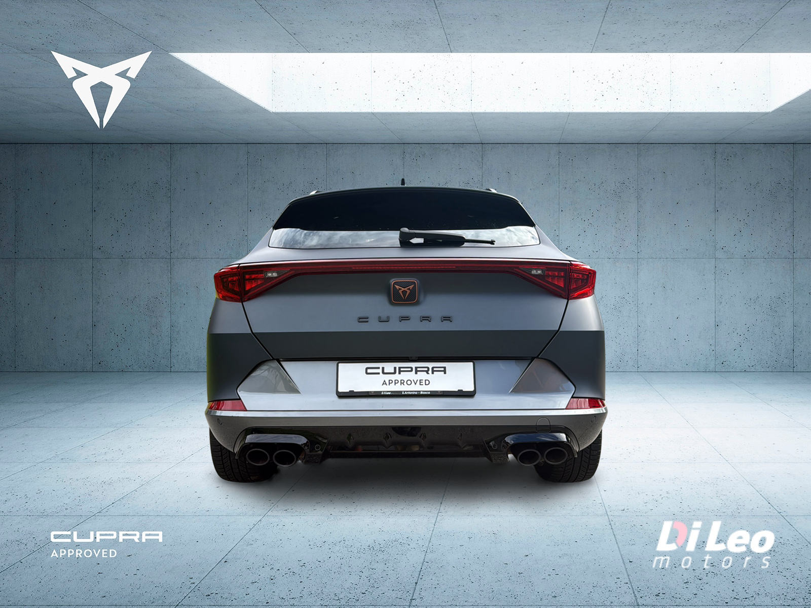 CUPRA Formentor 2.0TSI VZ 4Drive DSG-image-5