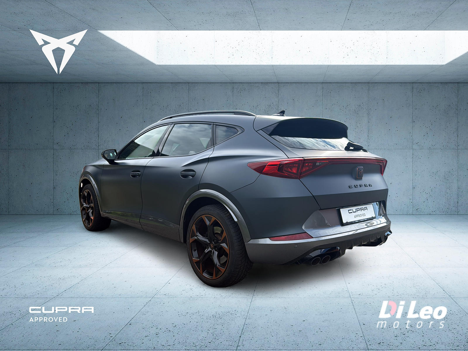 CUPRA Formentor 2.0TSI VZ 4Drive DSG-image-6
