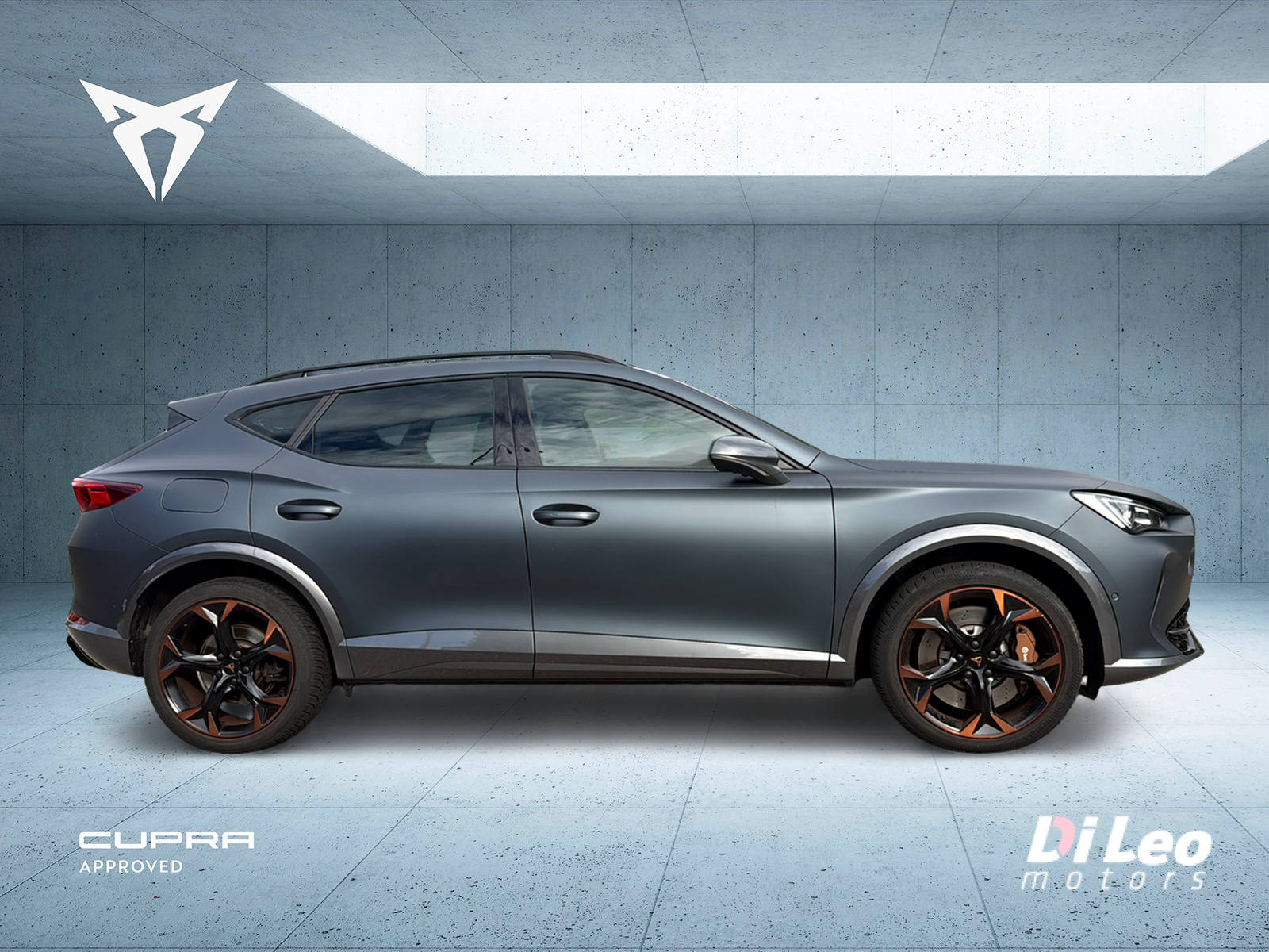 CUPRA Formentor 2.0TSI VZ 4Drive DSG-image-3
