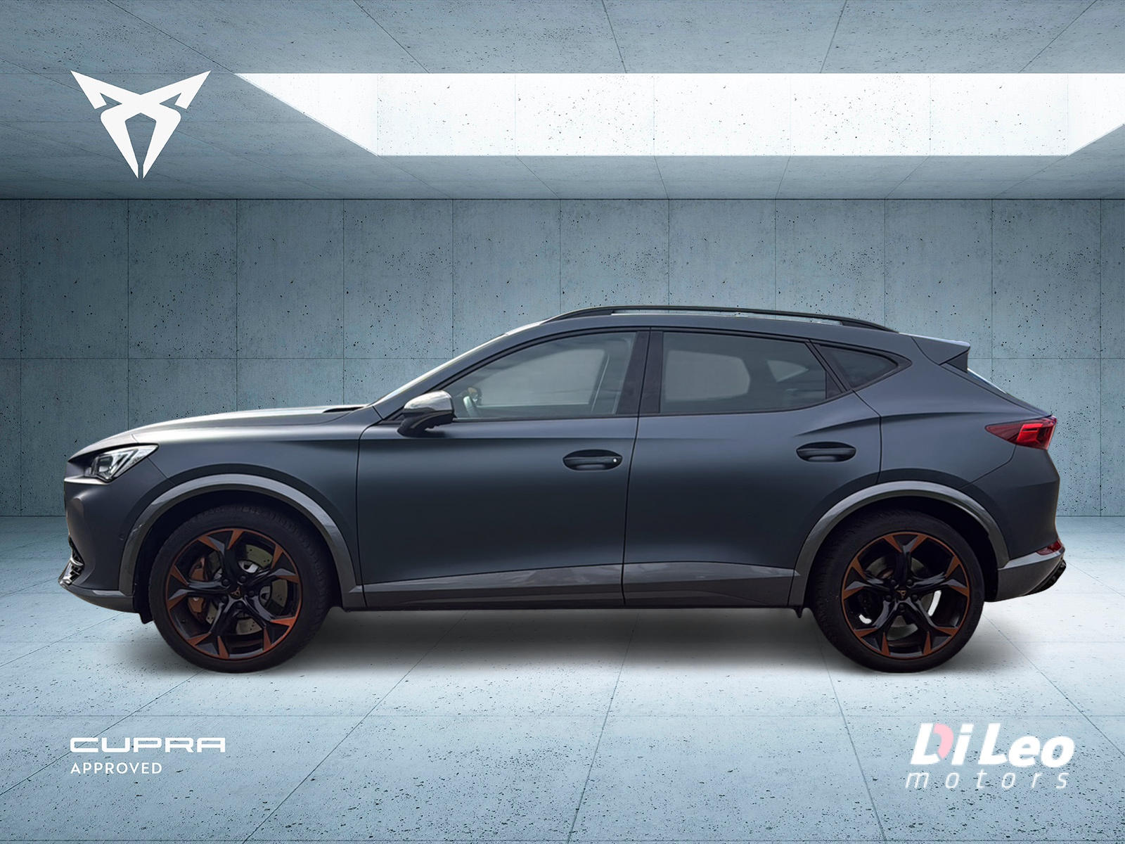 CUPRA Formentor 2.0TSI VZ 4Drive DSG-image-7
