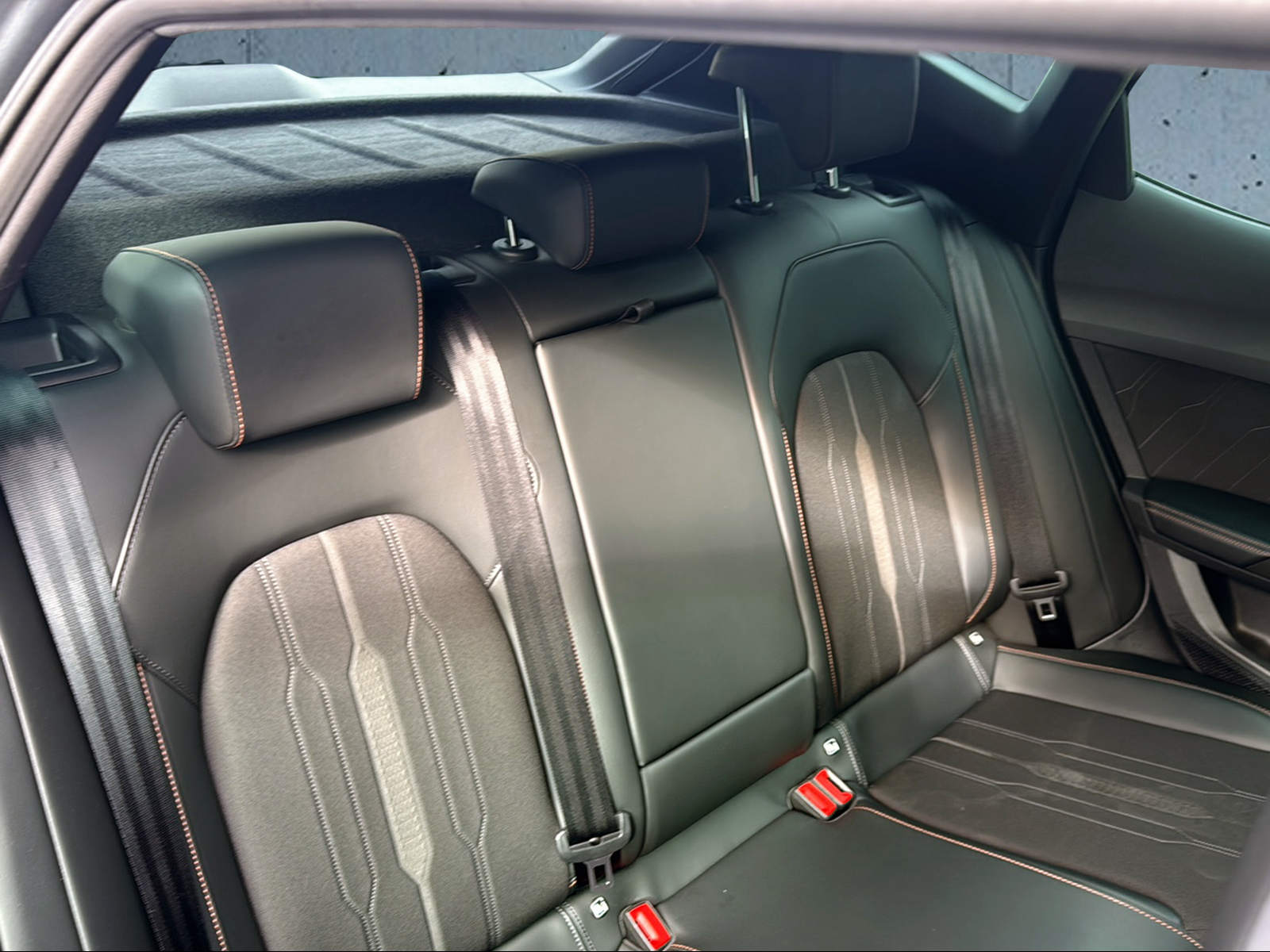 CUPRA Formentor 2.0TSI VZ 4Drive DSG-image-12