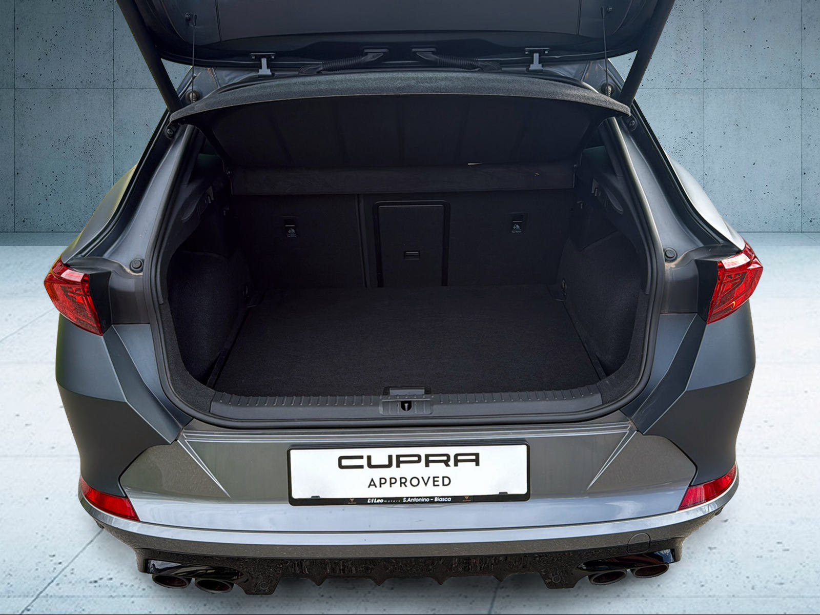 CUPRA Formentor 2.0TSI VZ 4Drive DSG-image-13