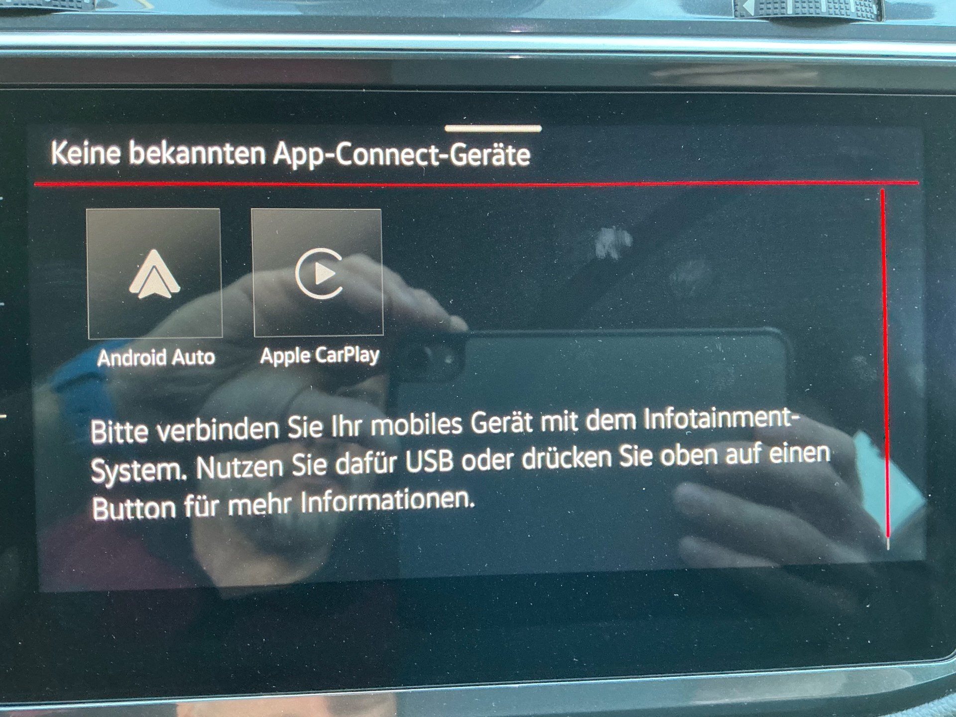 VW Tiguan Allspace R-Line 4Motion-image-15