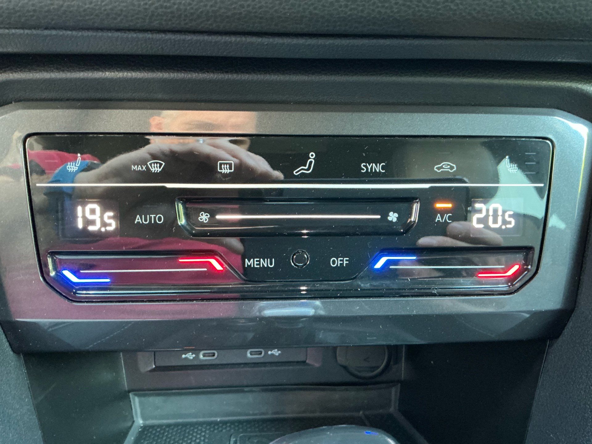 VW Tiguan Allspace R-Line 4Motion-image-21
