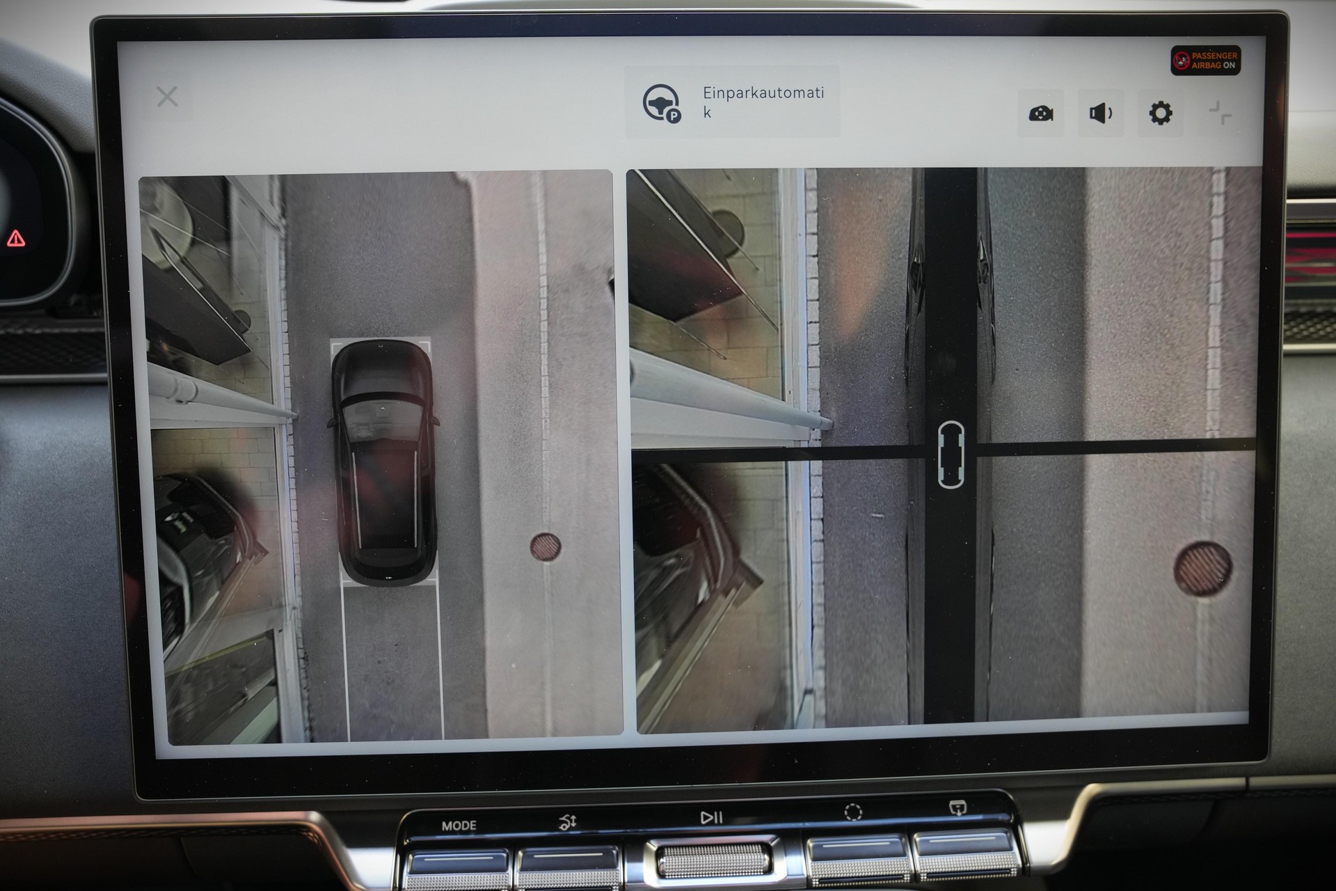ZEEKR 7X Privilege AWD-image-14