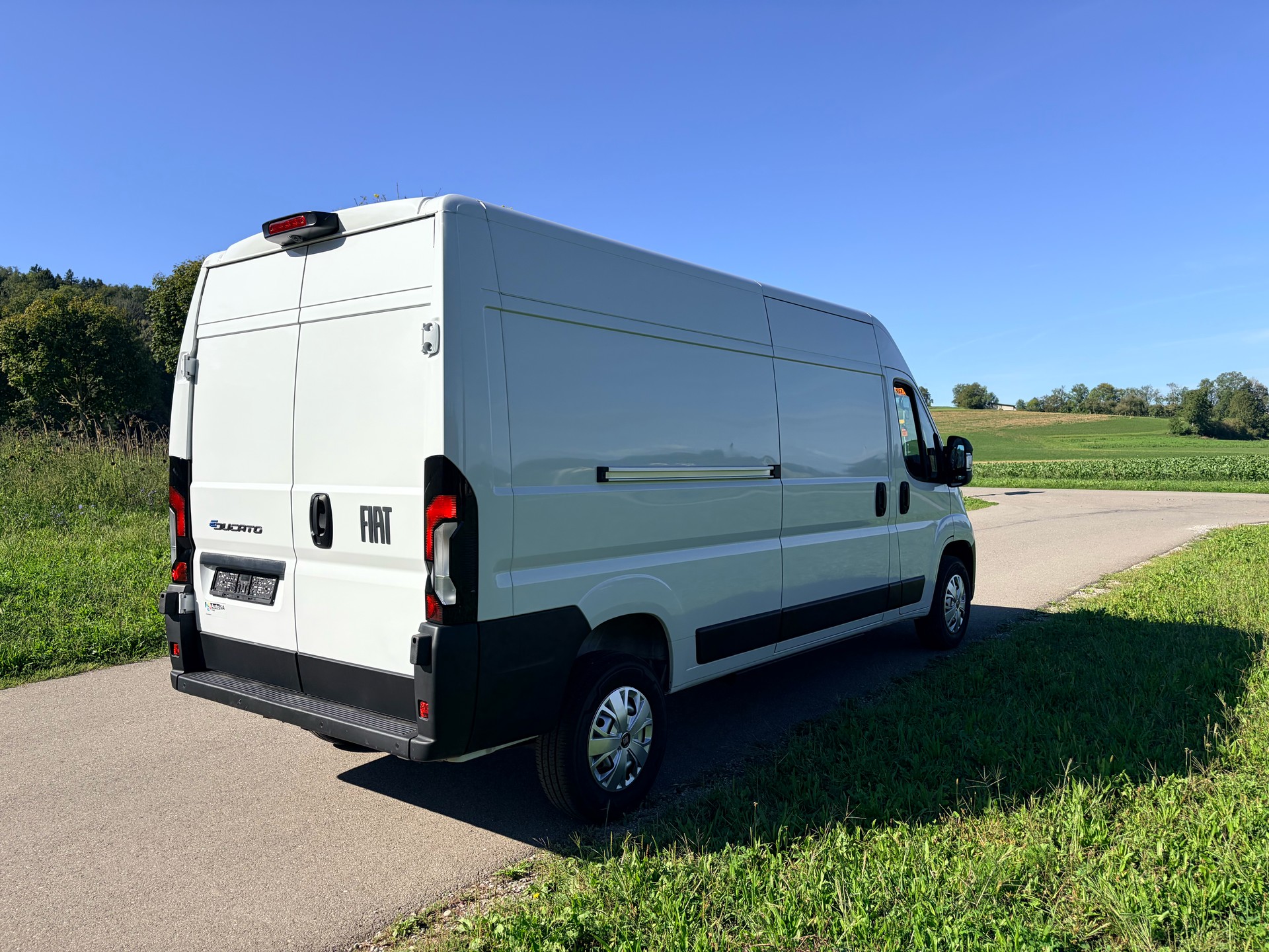 FIAT PlugVan-image-4