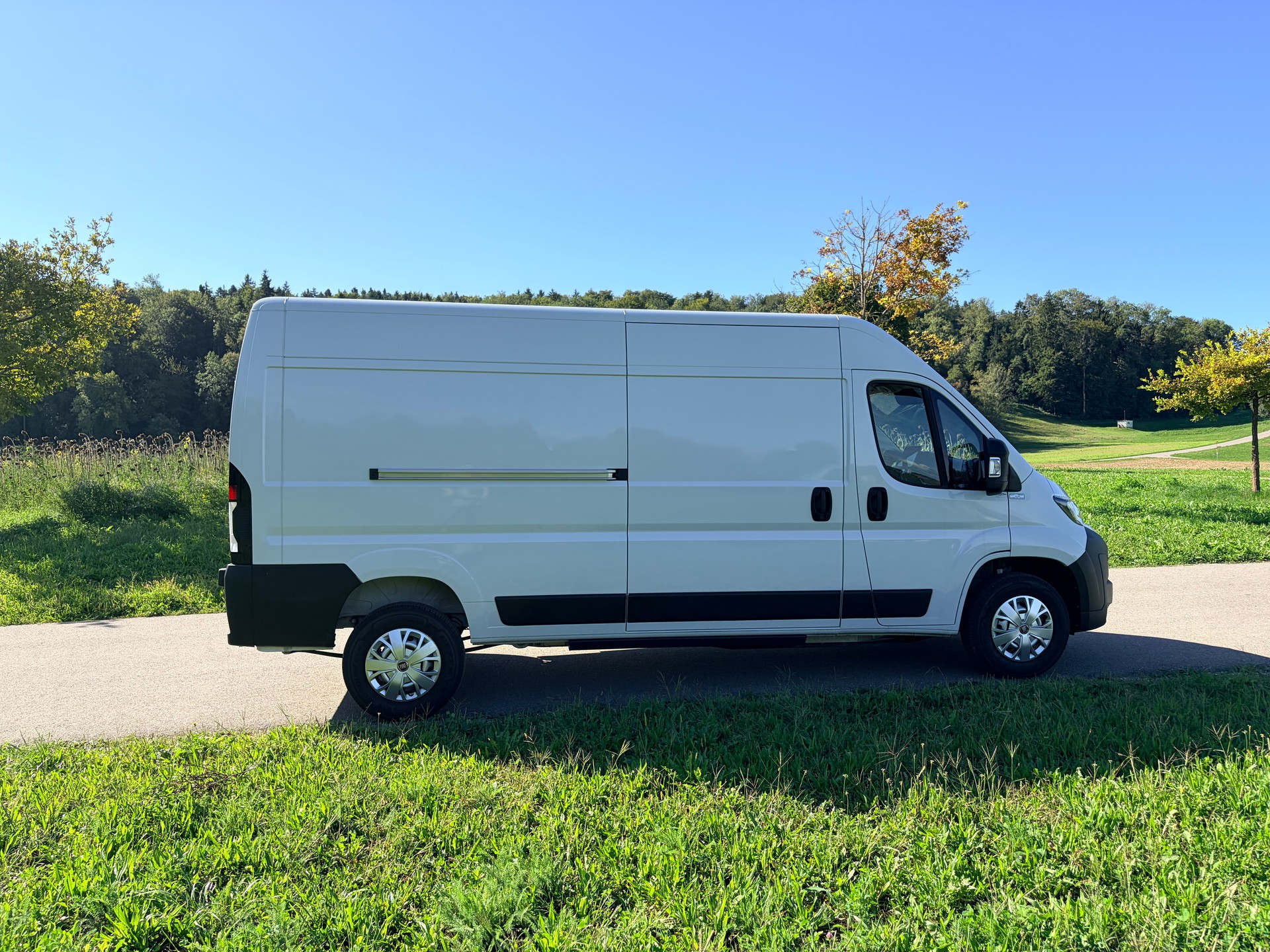 FIAT PlugVan-image-5