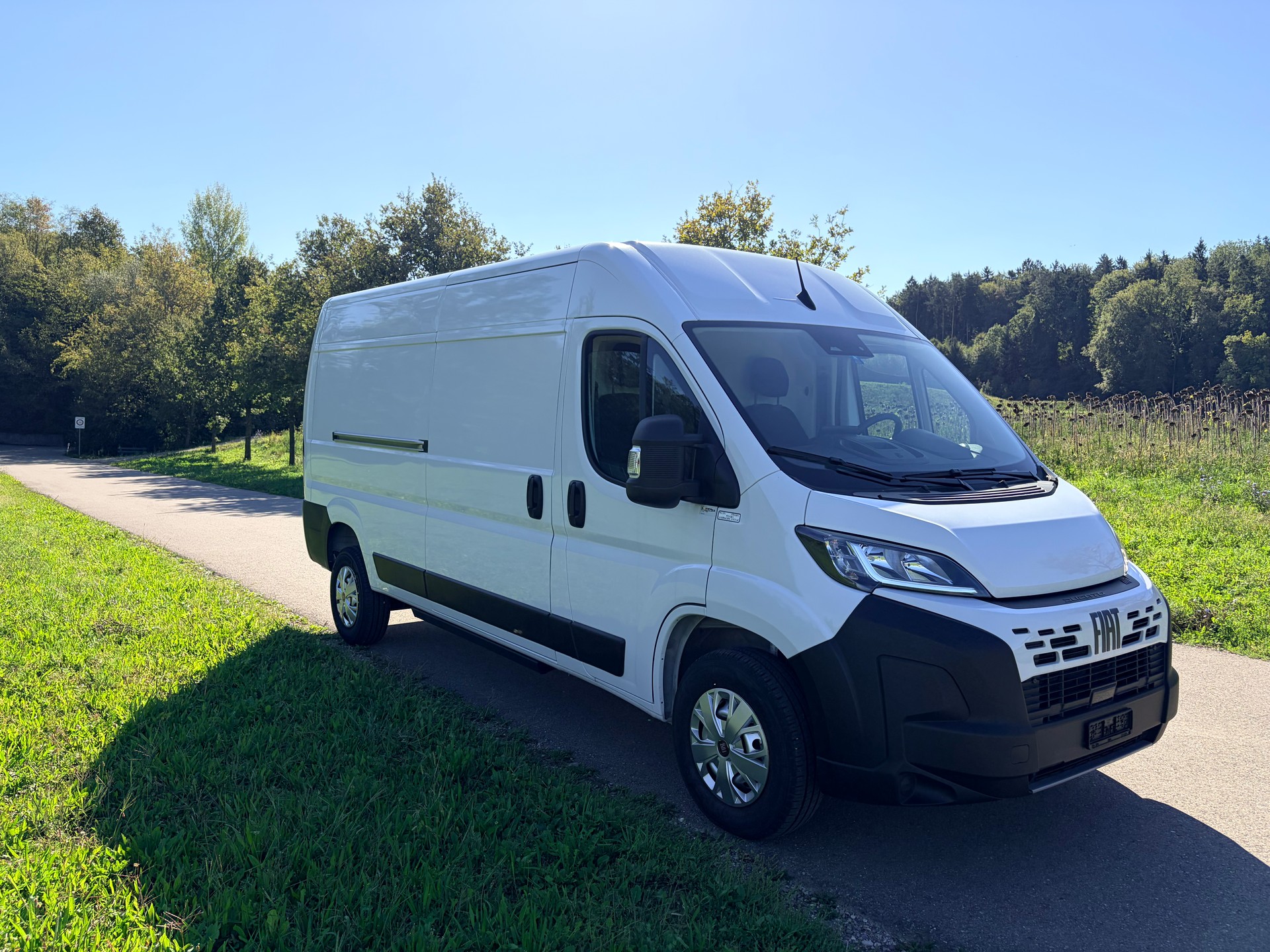 FIAT PlugVan-image-7