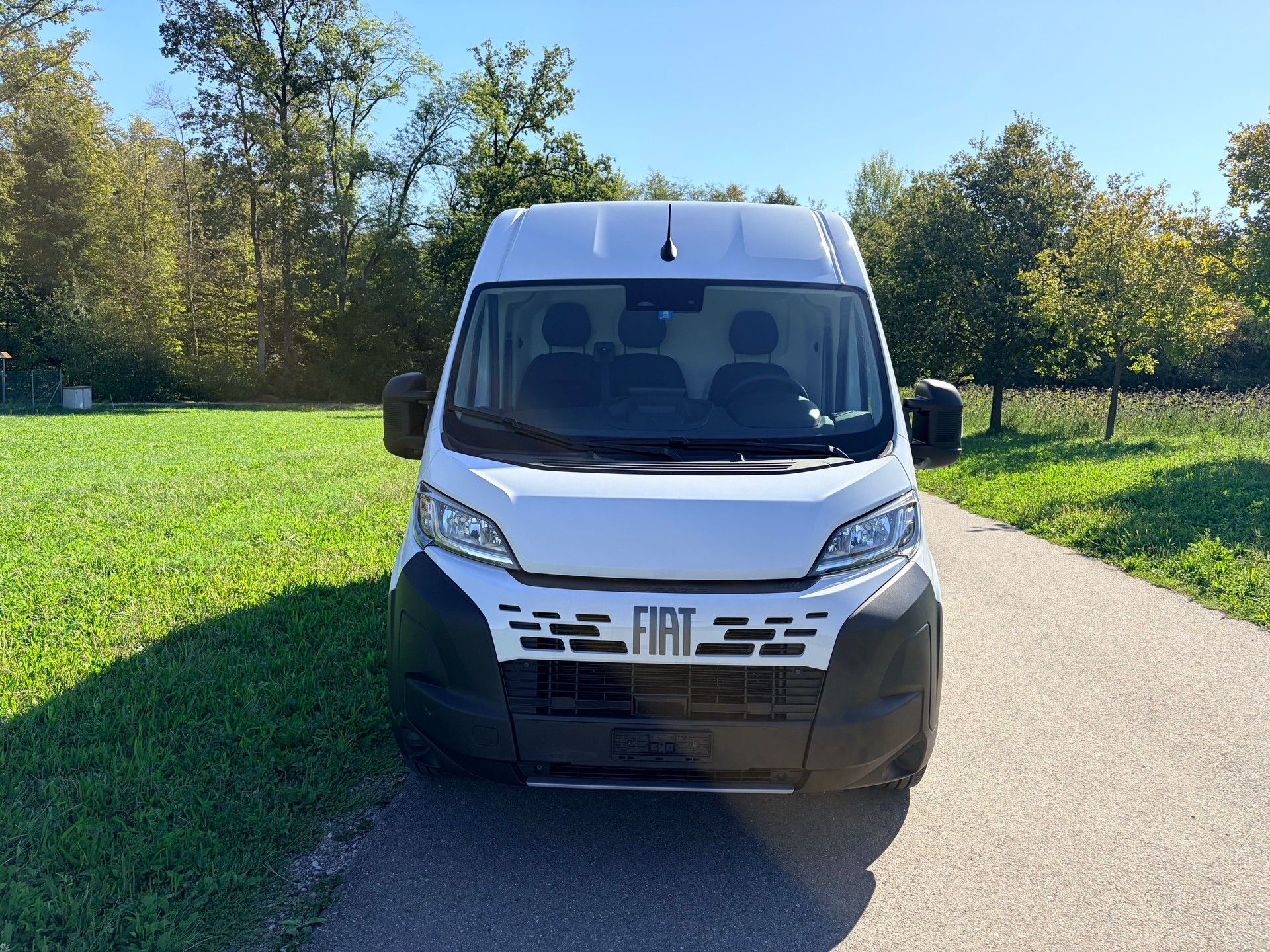 FIAT PlugVan-image-6