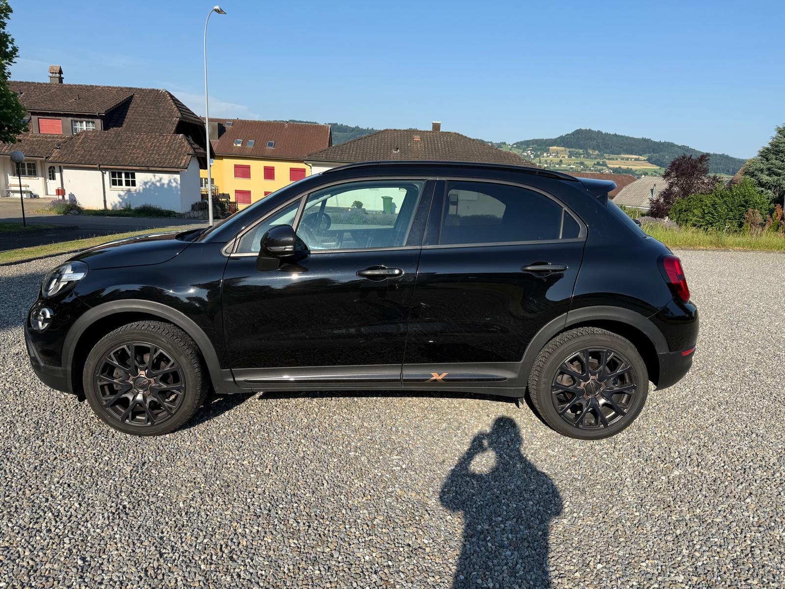 FIAT 1.3 GSE S-Design-image-3