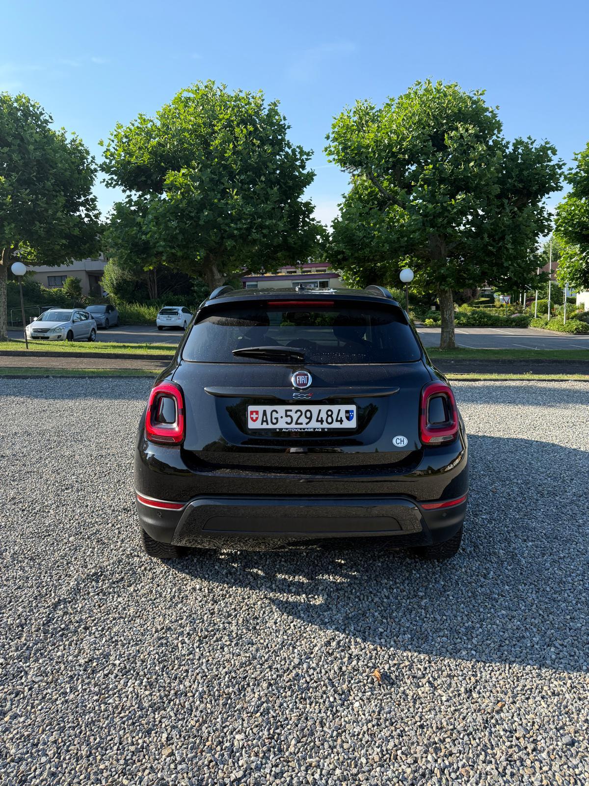 FIAT 1.3 GSE S-Design-image-4
