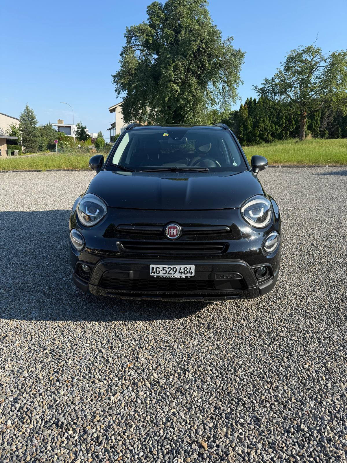 FIAT 1.3 GSE S-Design-image-2