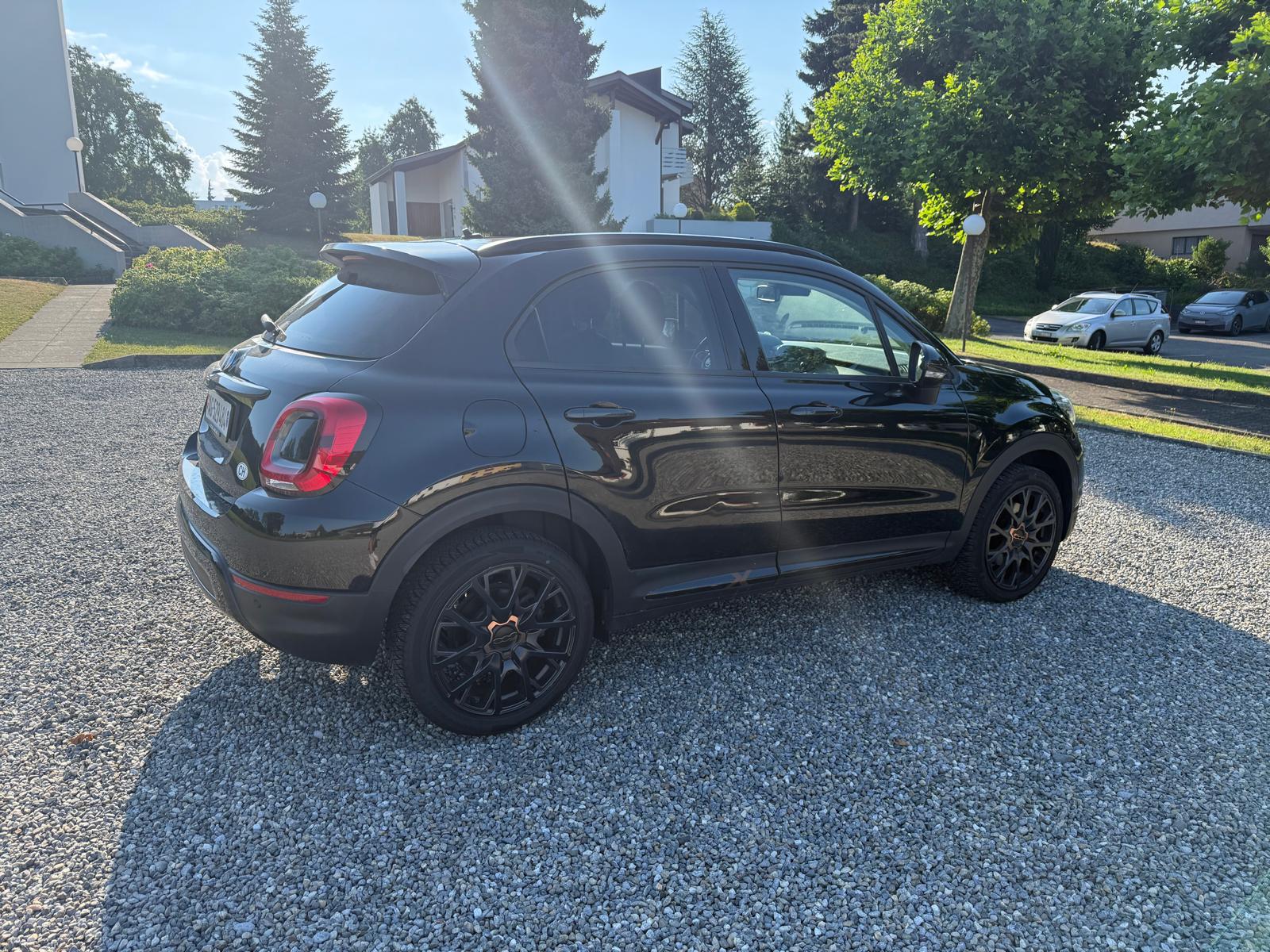 FIAT 1.3 GSE S-Design-image-0