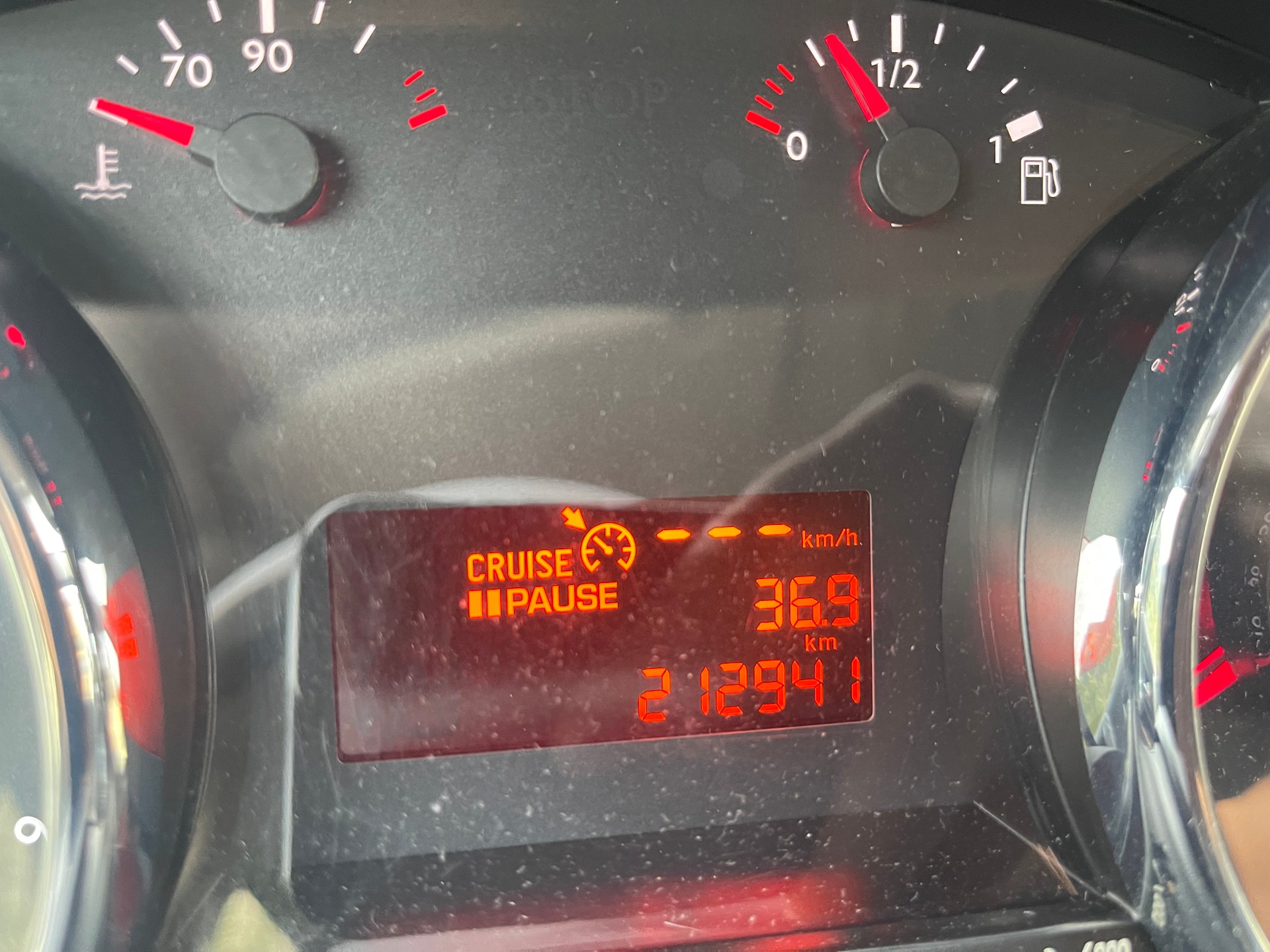 PEUGEOT 508 1.6 16V T Active-image-6