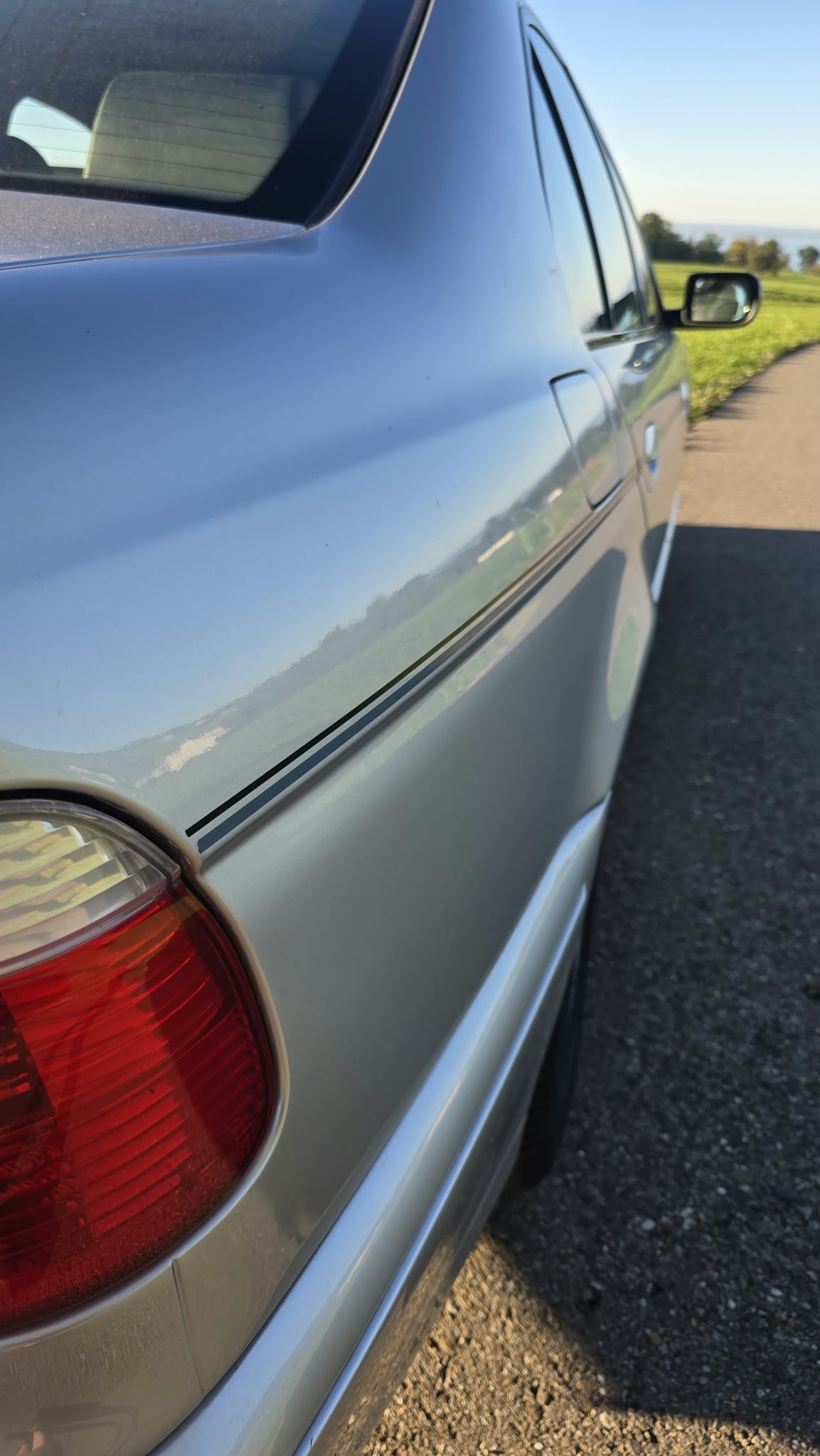 BMW 540i-image-8