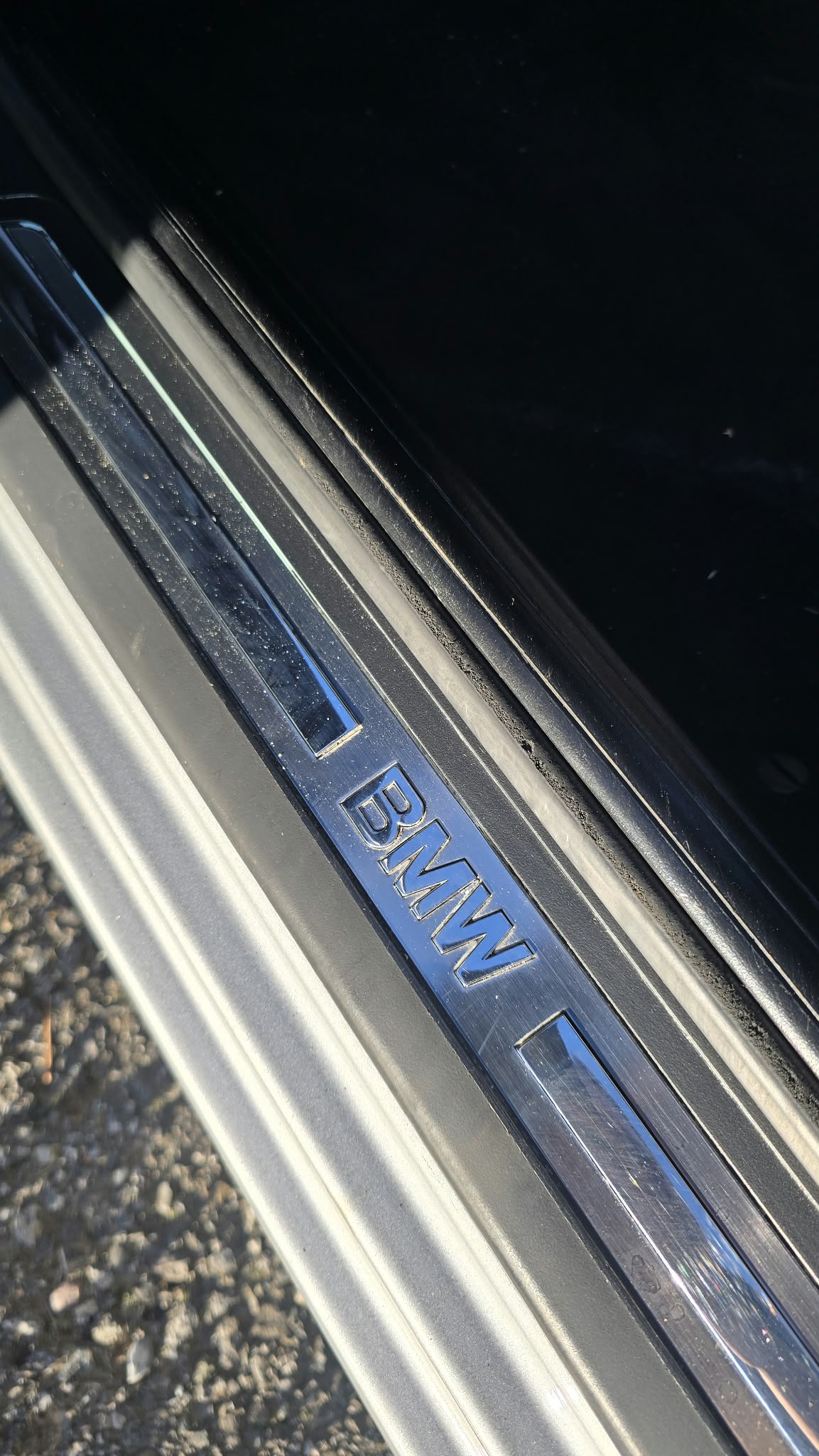 BMW 540i-image-12
