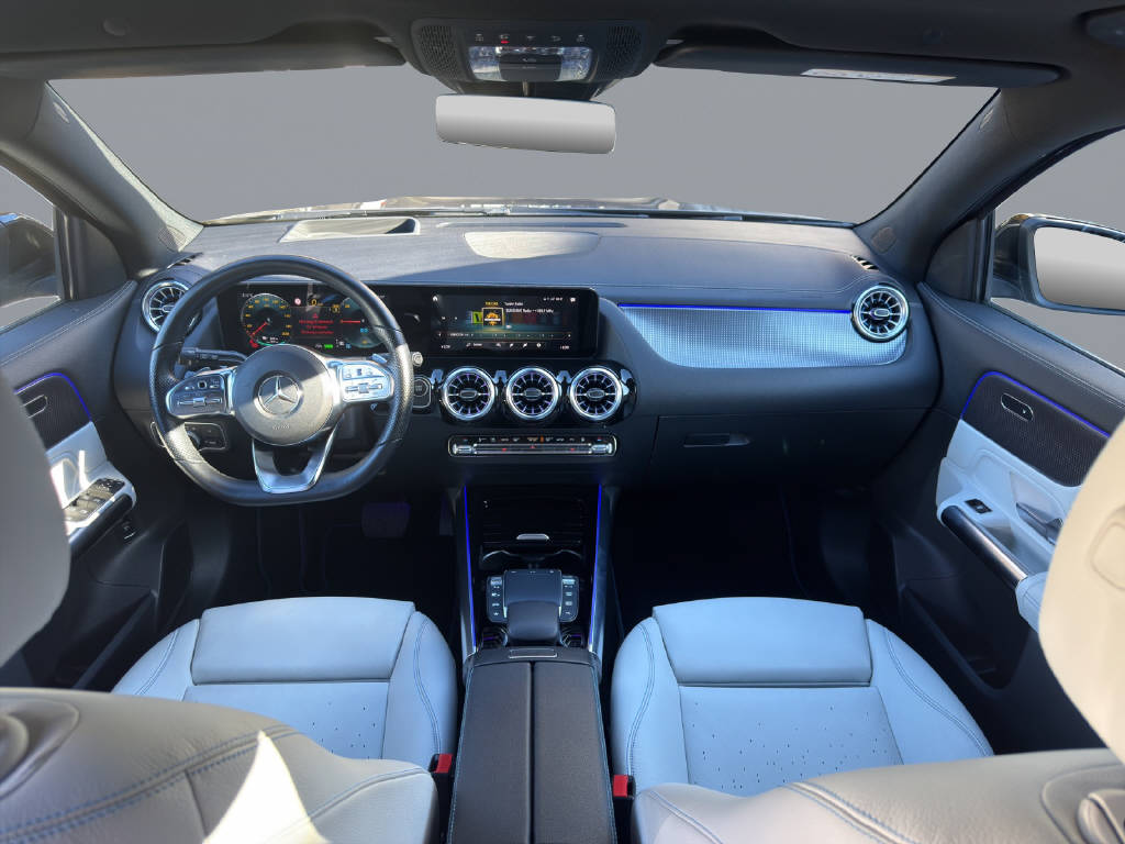 MERCEDES-BENZ EQA 350-image-8