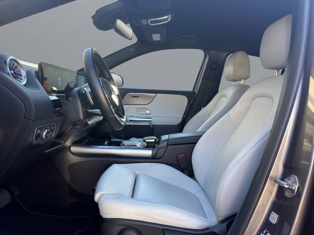 MERCEDES-BENZ EQA 350-image-7