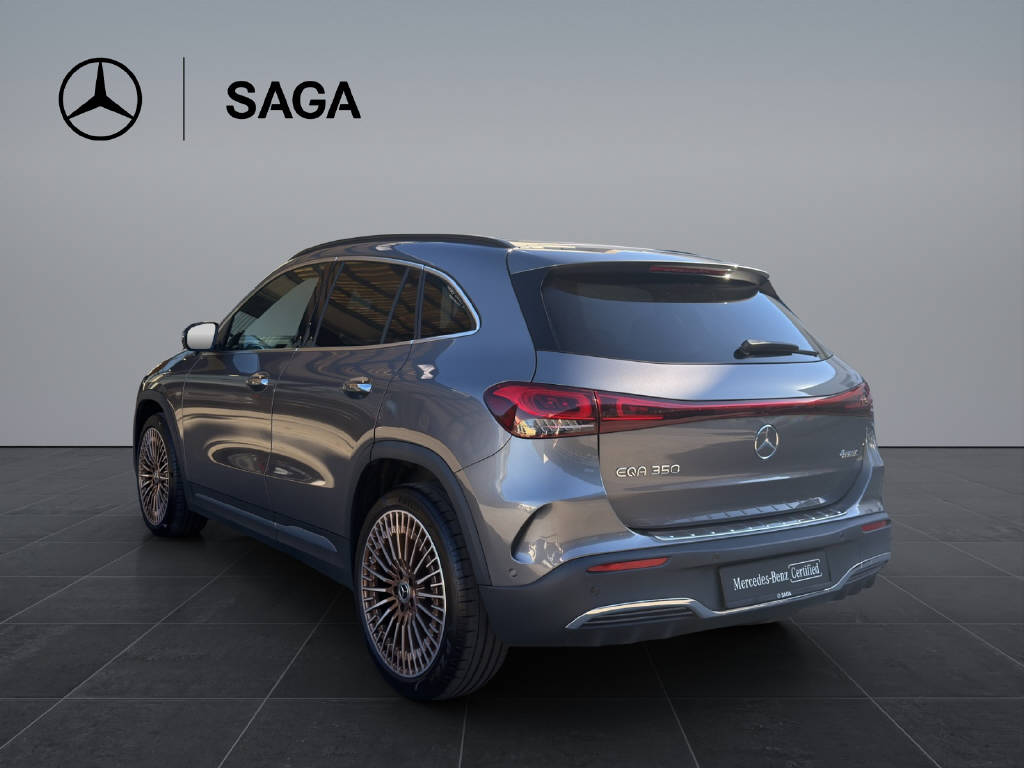 MERCEDES-BENZ EQA 350-image-3