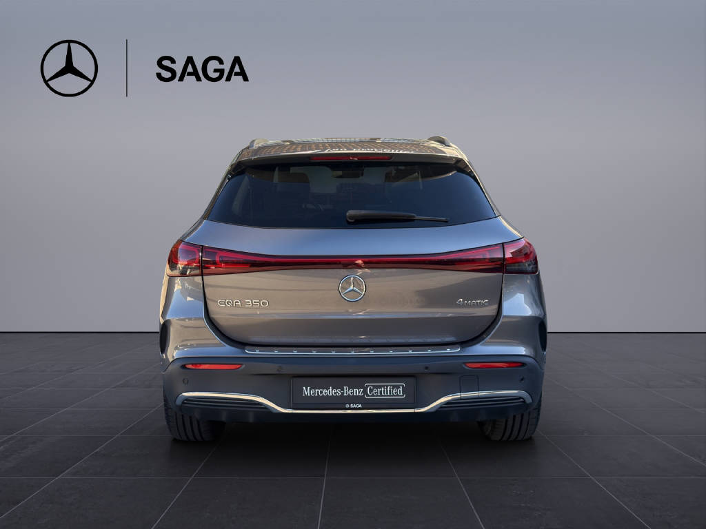MERCEDES-BENZ EQA 350-image-4