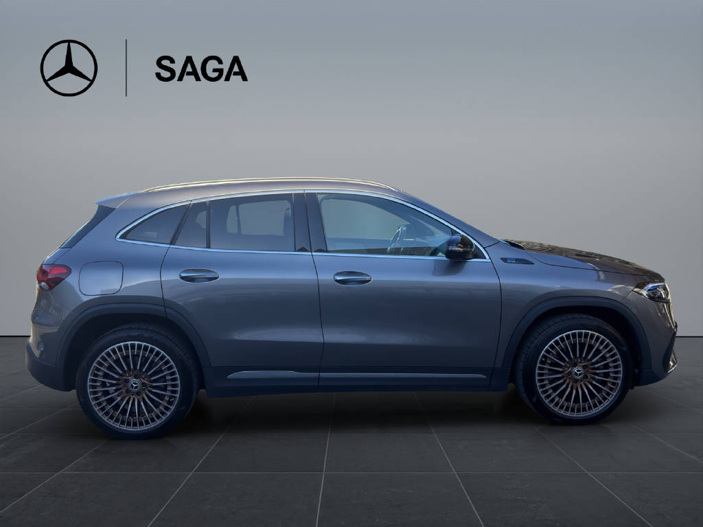 MERCEDES-BENZ EQA 350-image-6