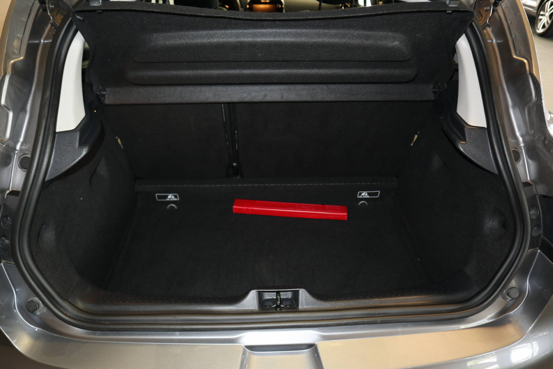RENAULT Clio 1.2 TCe 120 Dynamique-image-8