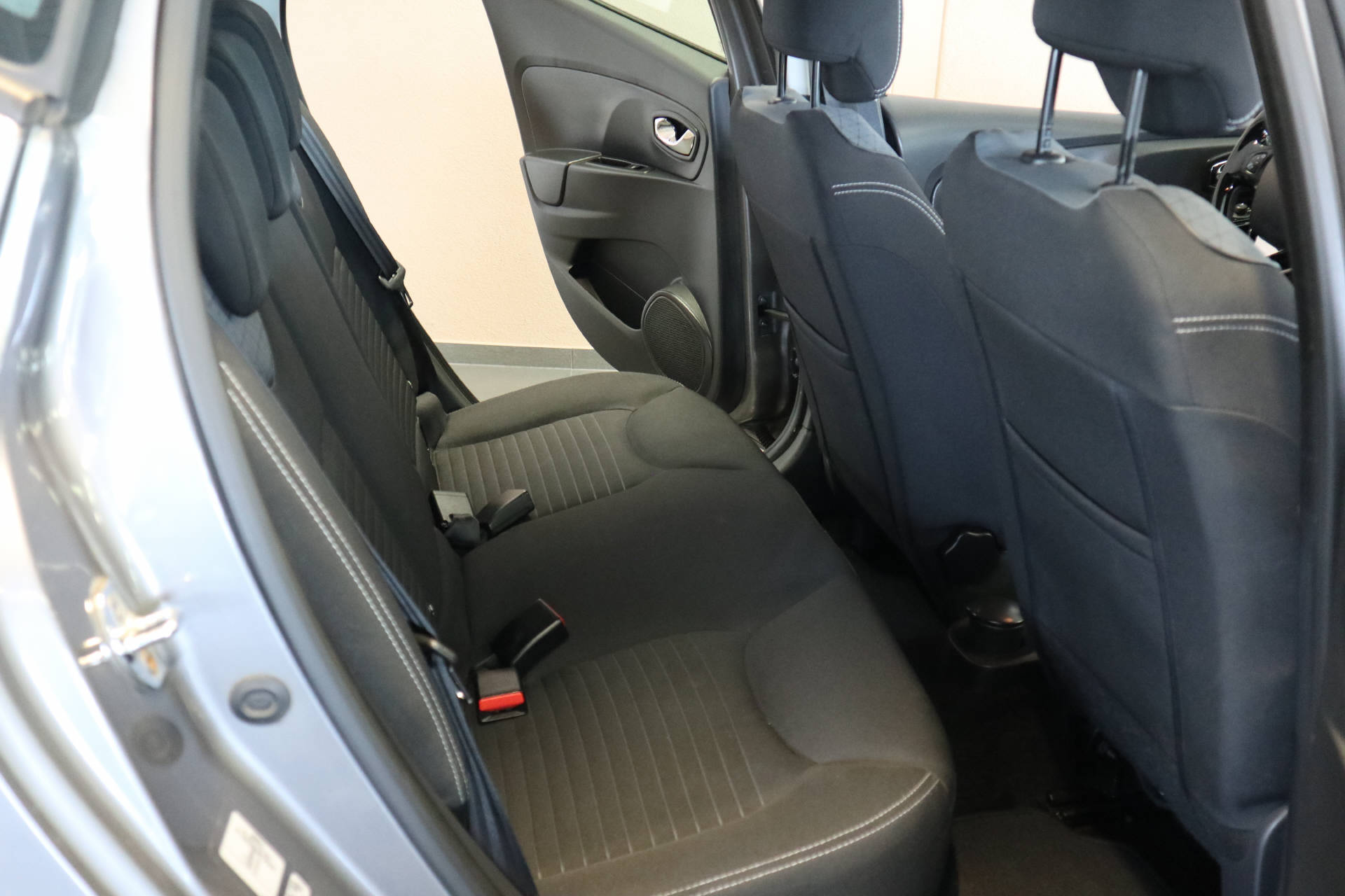 RENAULT Clio 1.2 TCe 120 Dynamique-image-7