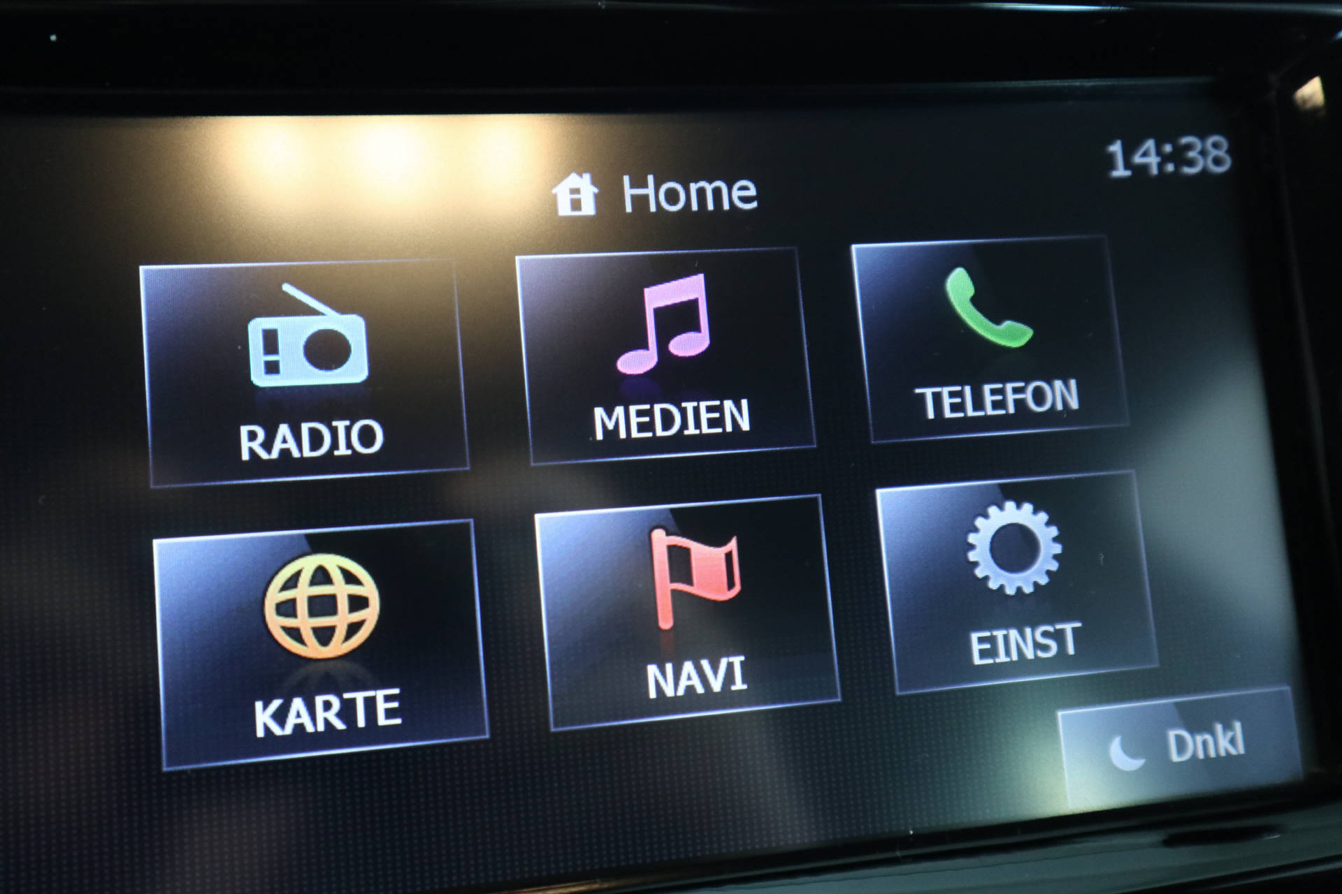 RENAULT Clio 1.2 TCe 120 Dynamique-image-14