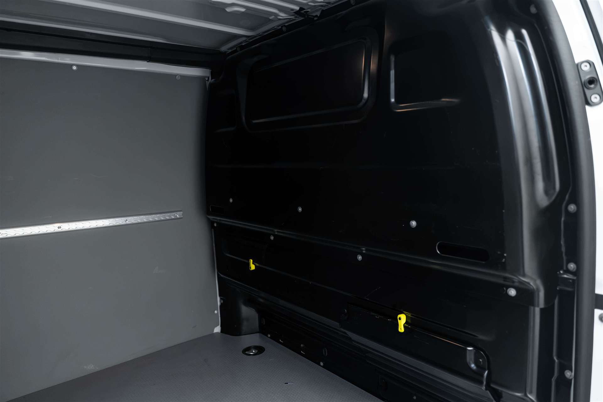 FIAT FIAT Scudo 2.0 BlueHDi L3 EAT8-image-6