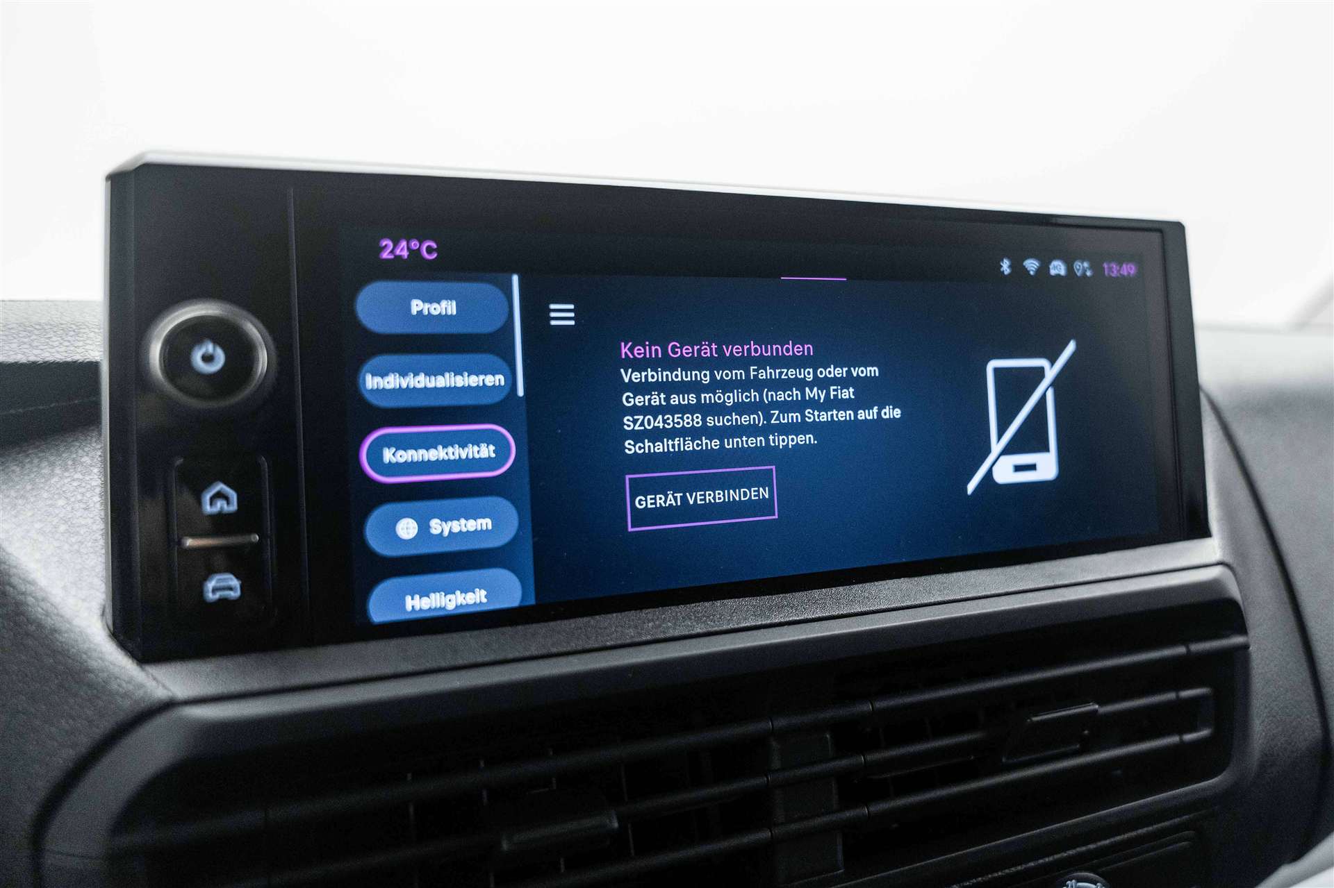 FIAT FIAT Scudo 2.0 BlueHDi L3 EAT8-image-16